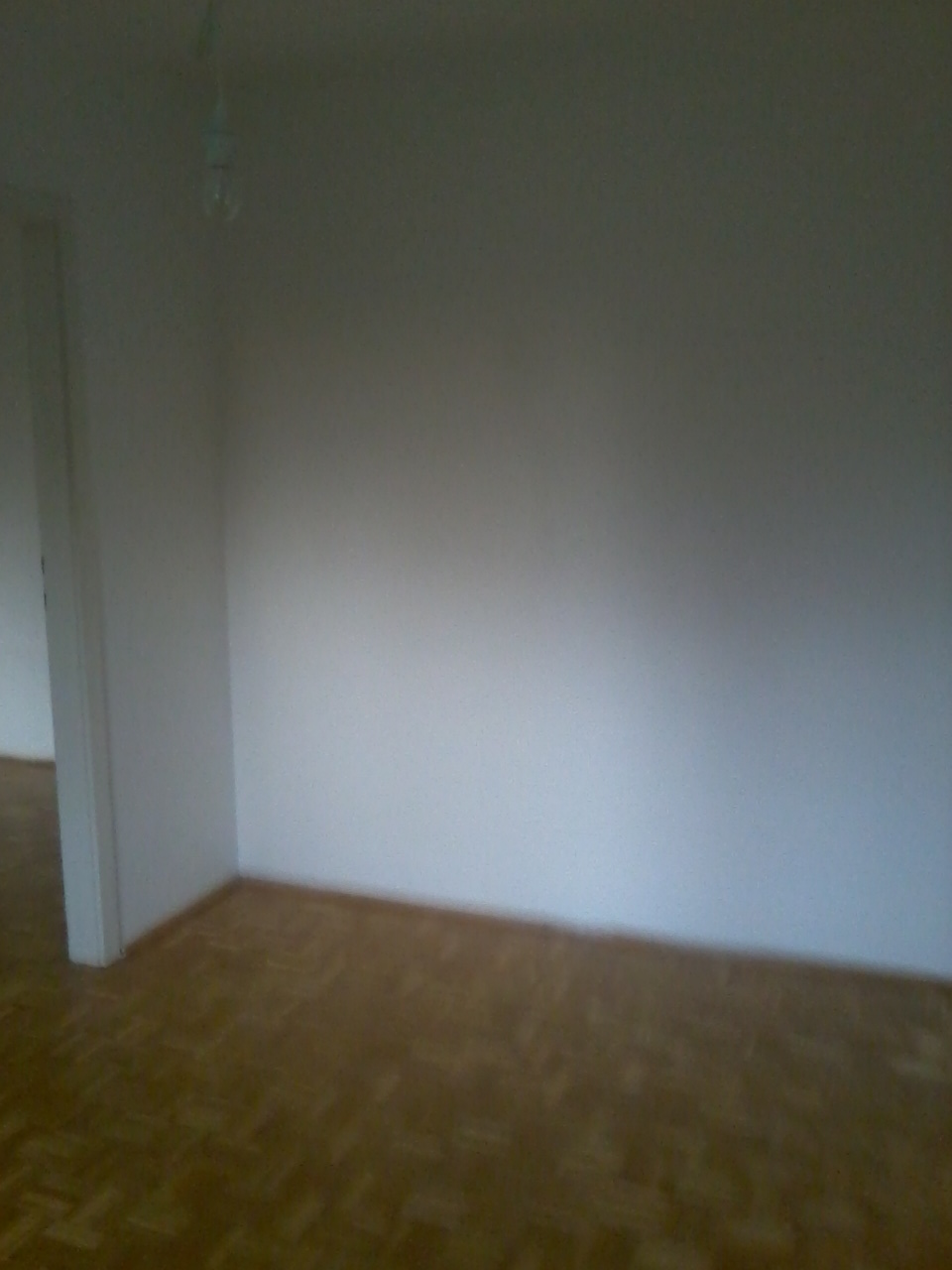 6 Zimmer2