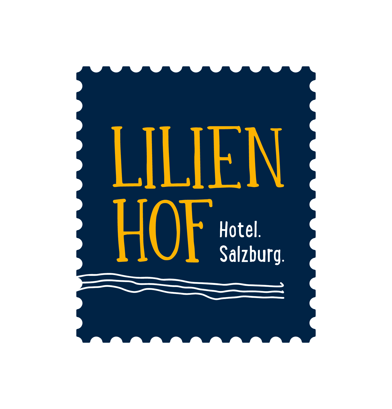 lilienhof_logo_briefmarke_blau_CMYK