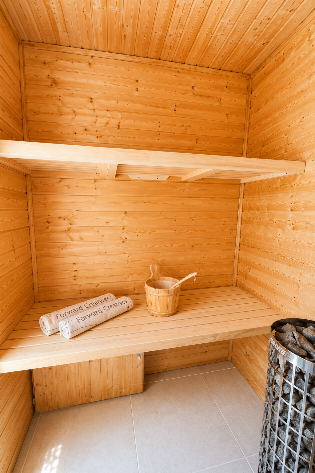Sauna02