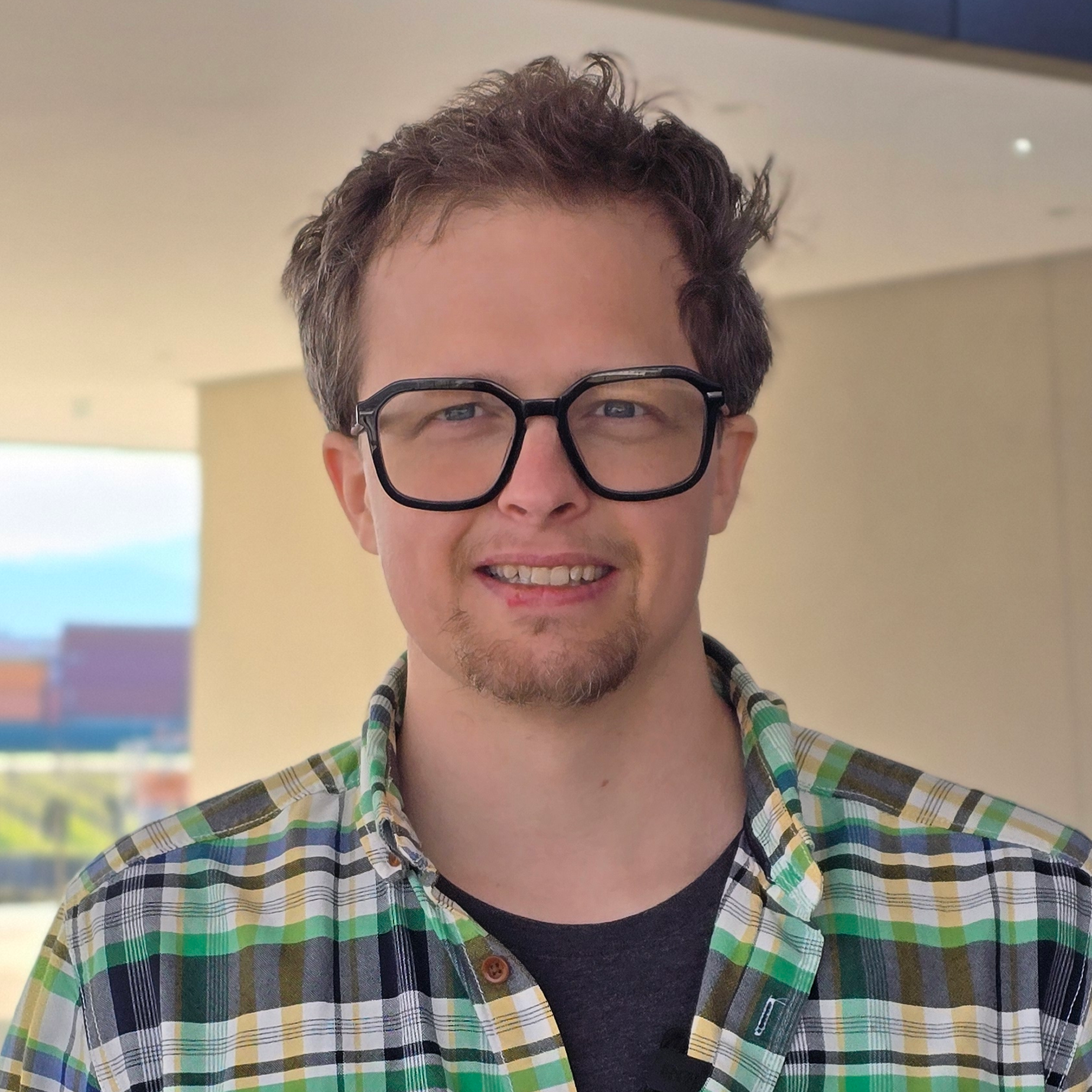 martin_profile