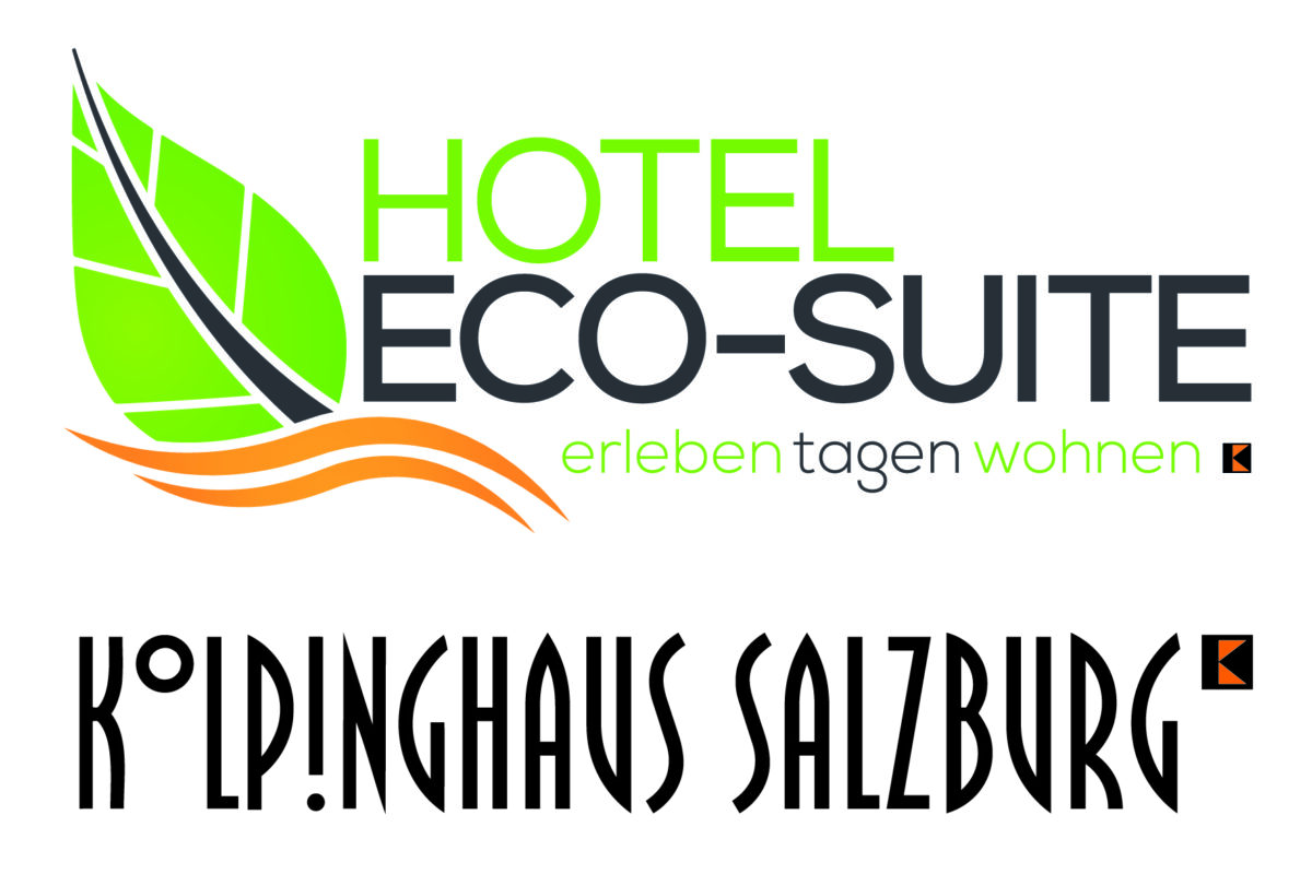 Logo_EcoSuite+Kolpinghaus