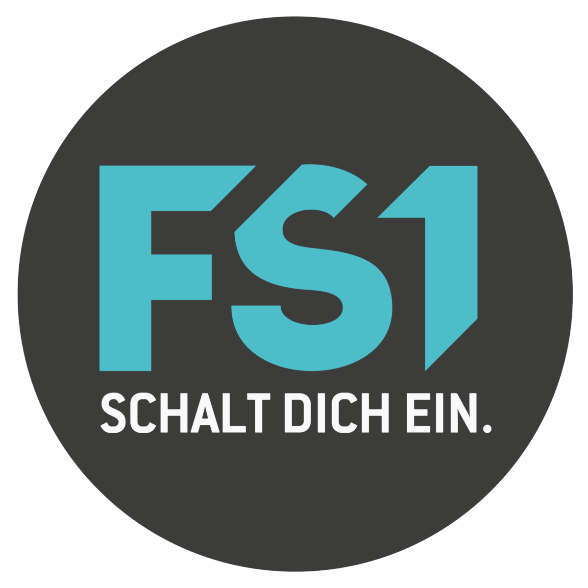 FS1-Logo-Claim-NEG-RGB-rund-01