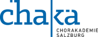 CH_24 Logo_4c