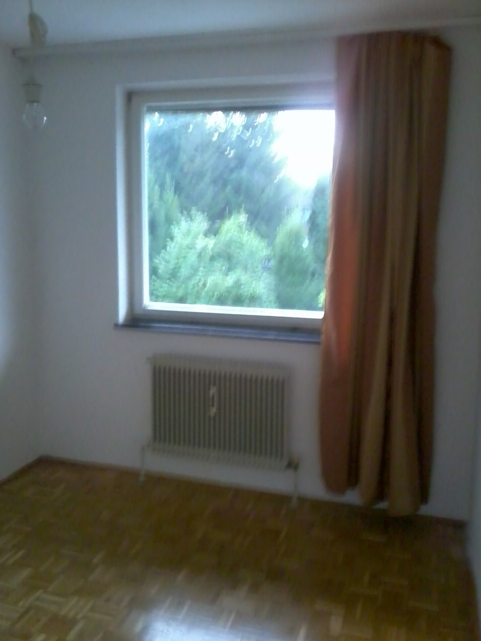 7 Zimmer 2