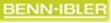 image001.png@01D6918C.8303C680