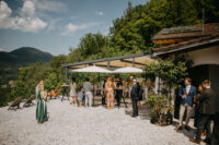 Salzbergalm_Firmenevent5