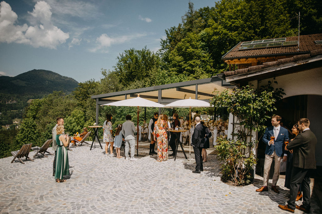 Salzbergalm_Firmenevent5