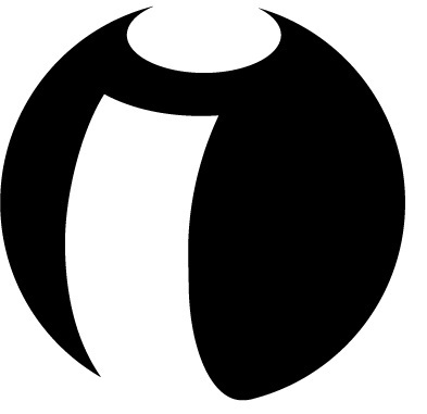 i-dot