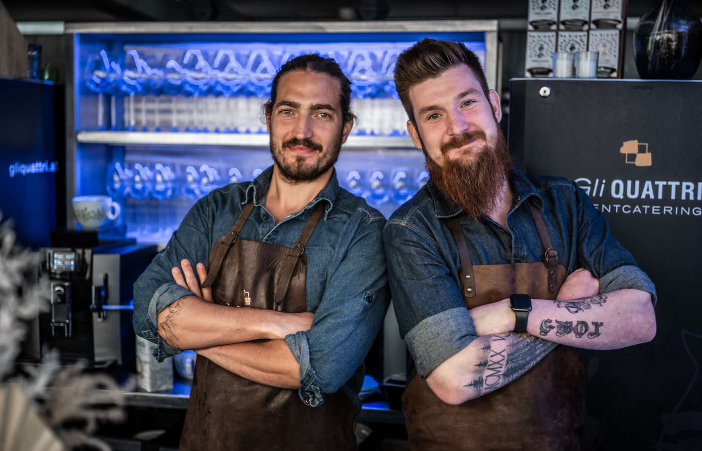 gliquattri_überuns_dentallabor-knoll_barkeeper