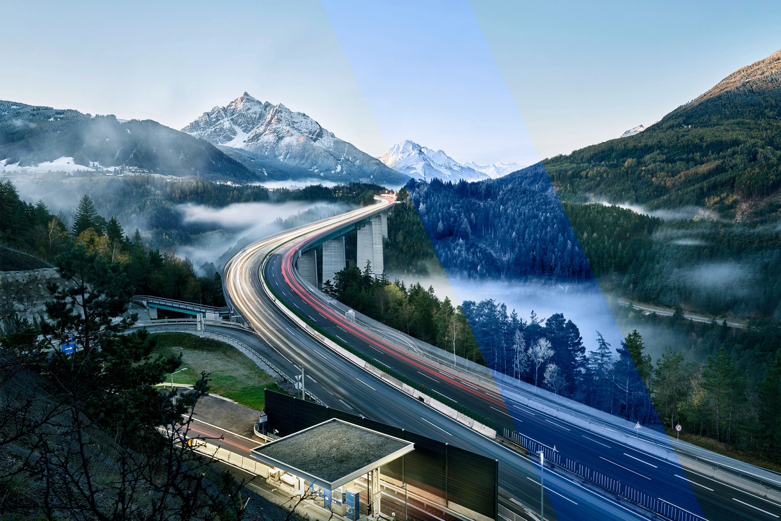 Oesterreich_Slider_Europabruecke