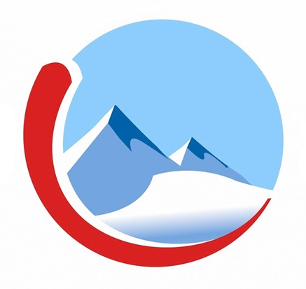 Logo ohne Schriftzug - Kopie