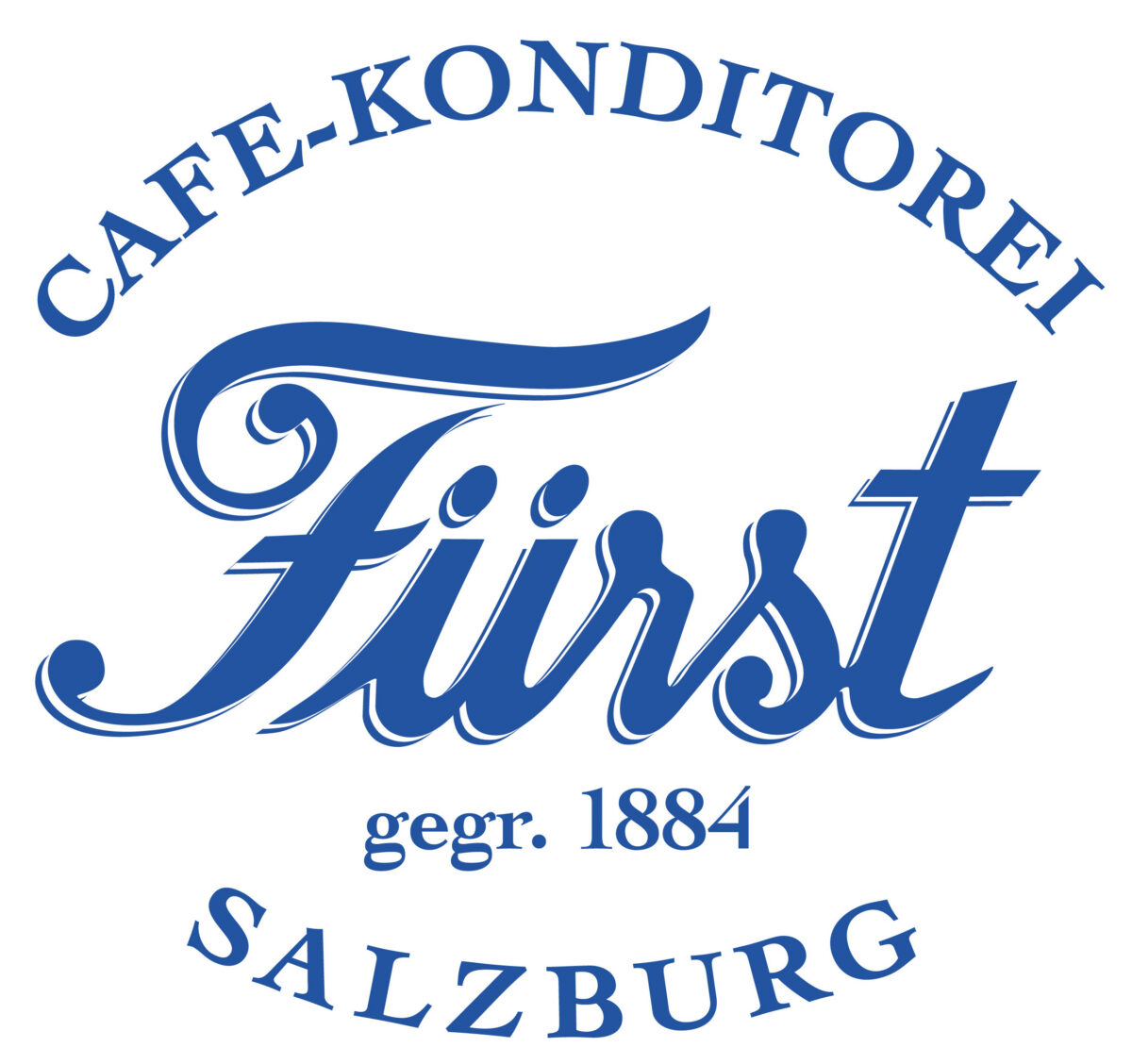 Logo_blau