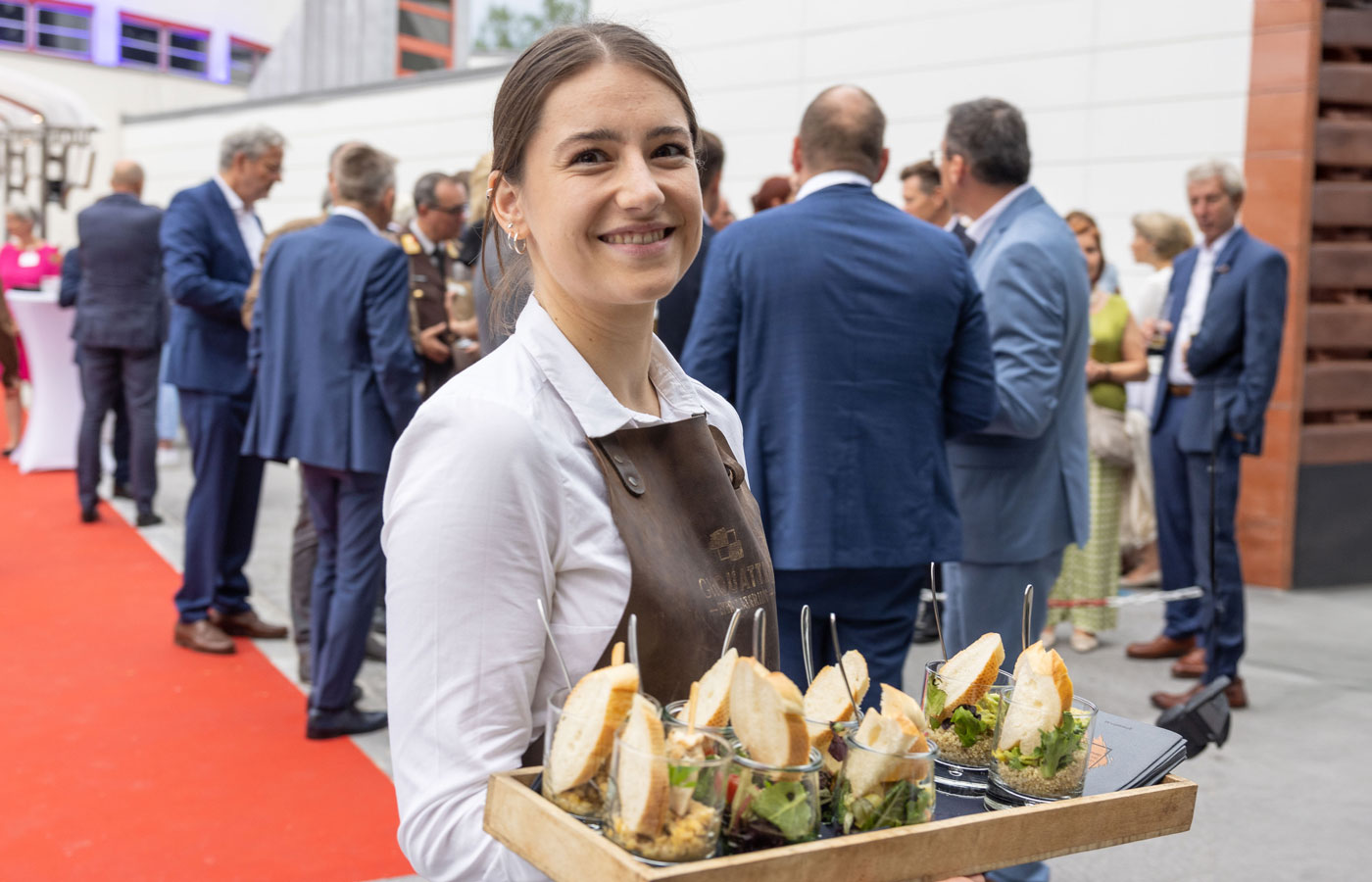 gliquattri_events_orf_0316