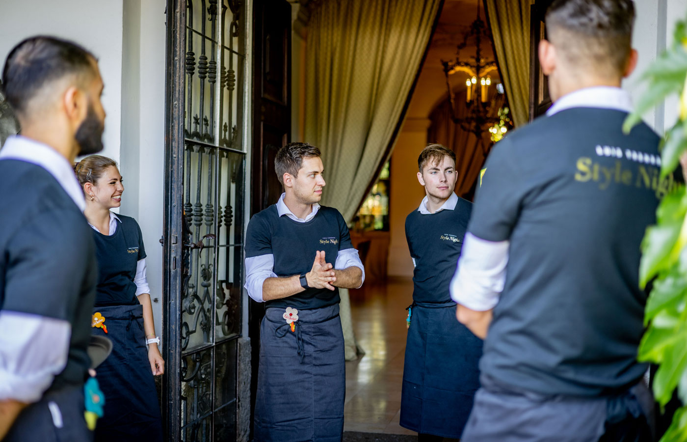 gliquattri_events_luis-trenker_26