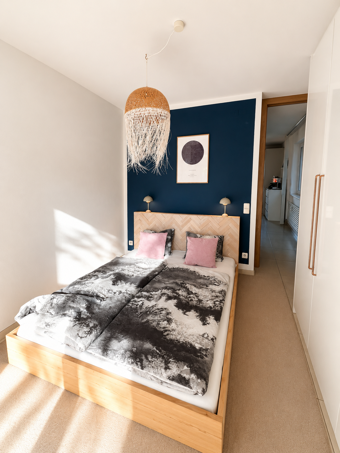 Schlafzimmer01