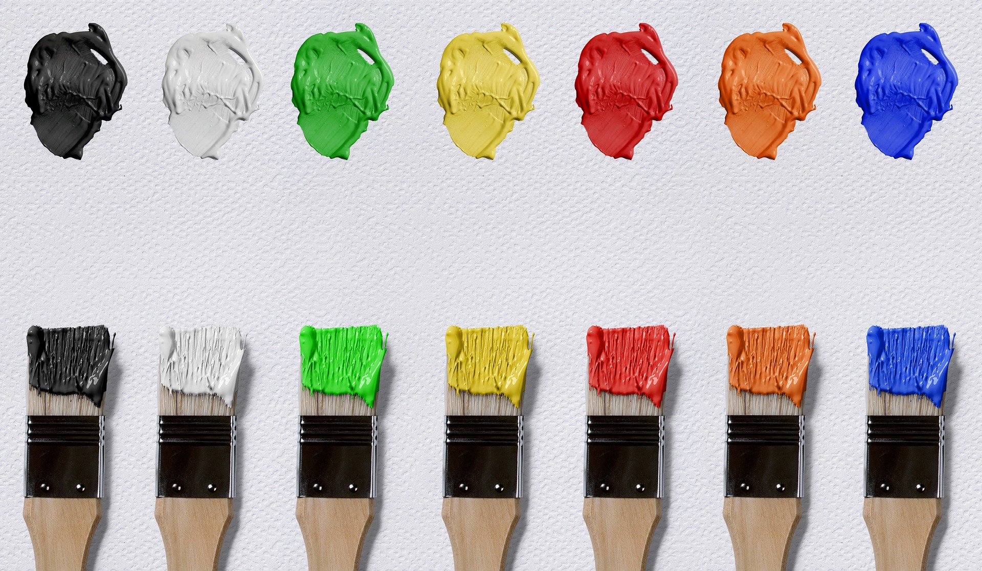 paint-brush-geabd472bf_1920