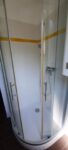 IMG-20260722-WA0002