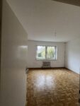 eines der 5 Zimmer