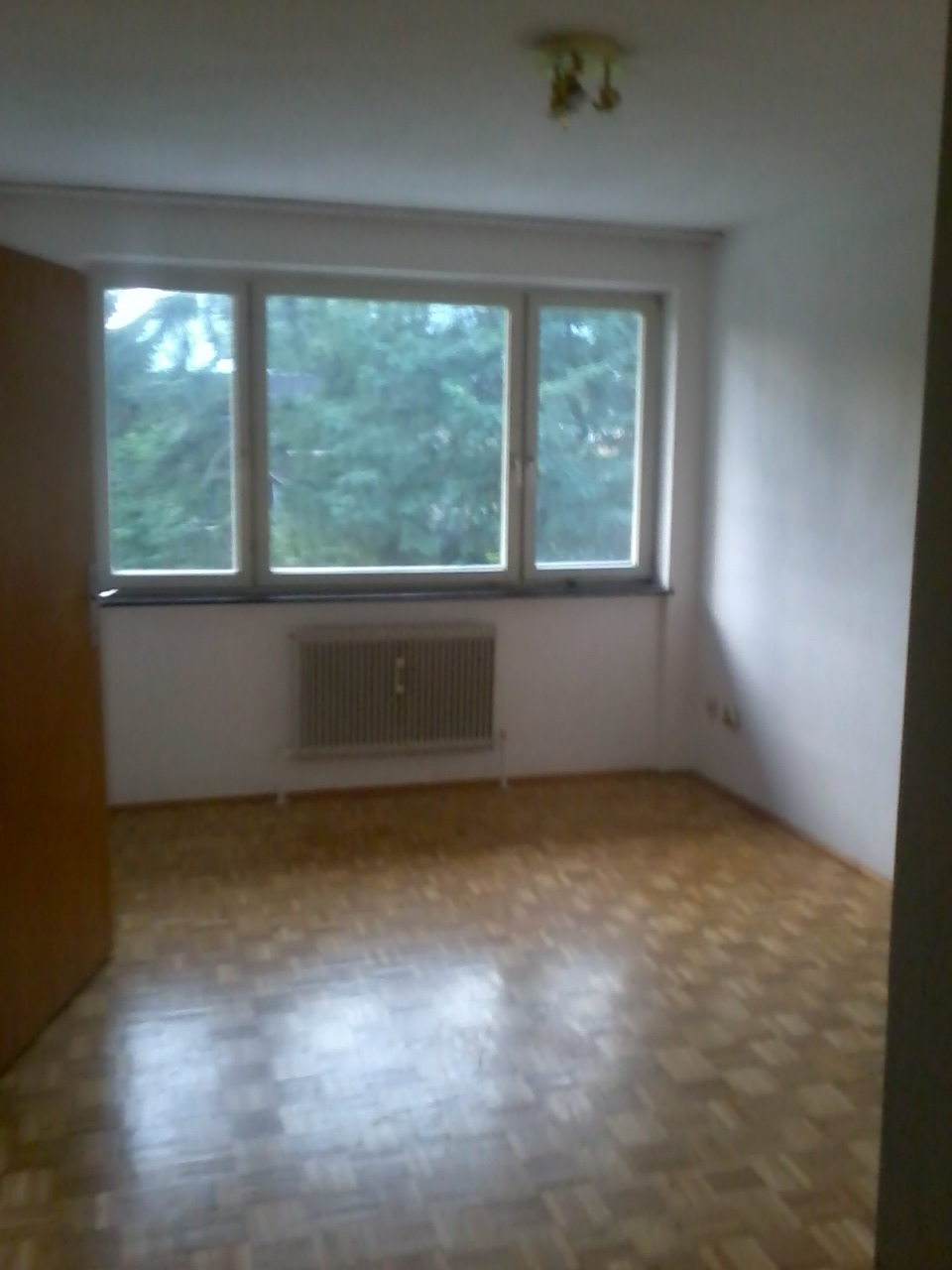 4 Zimmer 1