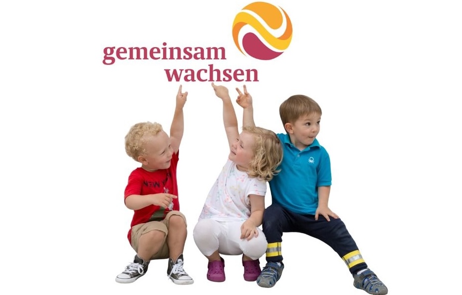 Design ohne Titel