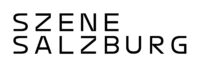 SZENE_Salzburg_Logo_RGB