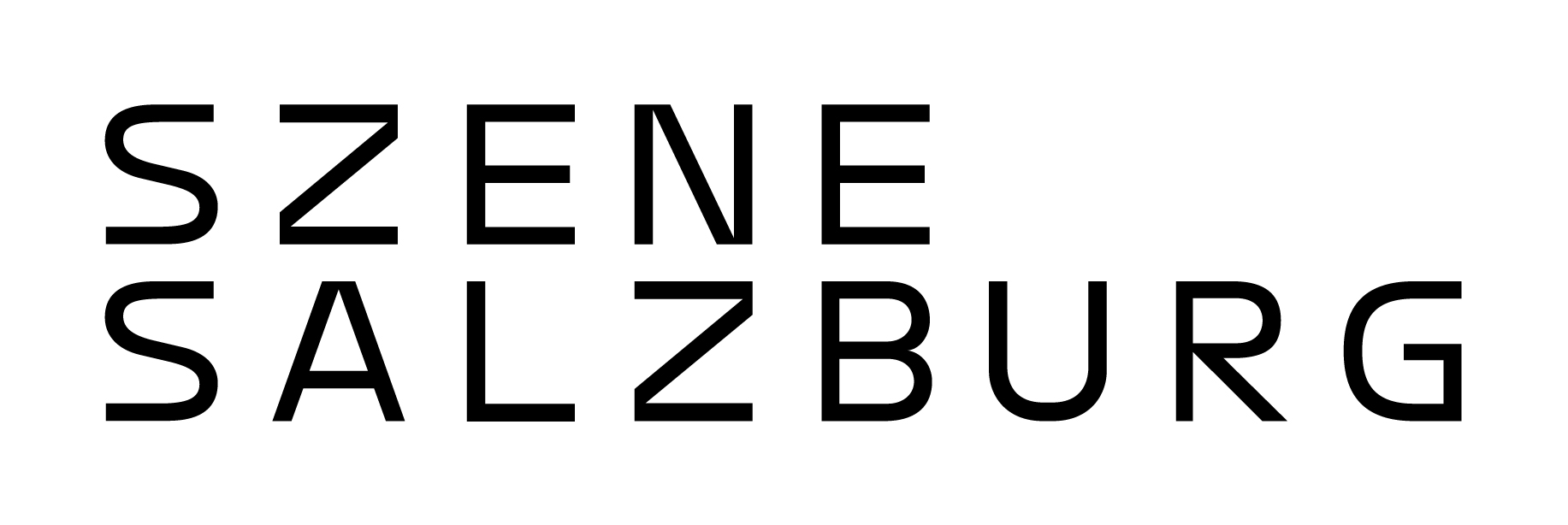 SZENE_Salzburg_Logo_RGB