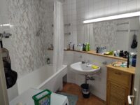 IMG_20260626_204130