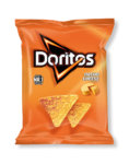 Doritos_nacho_cheese