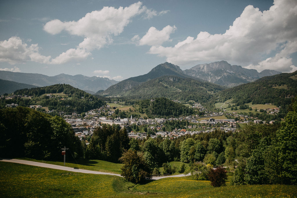 Salzbergalm_Aussicht