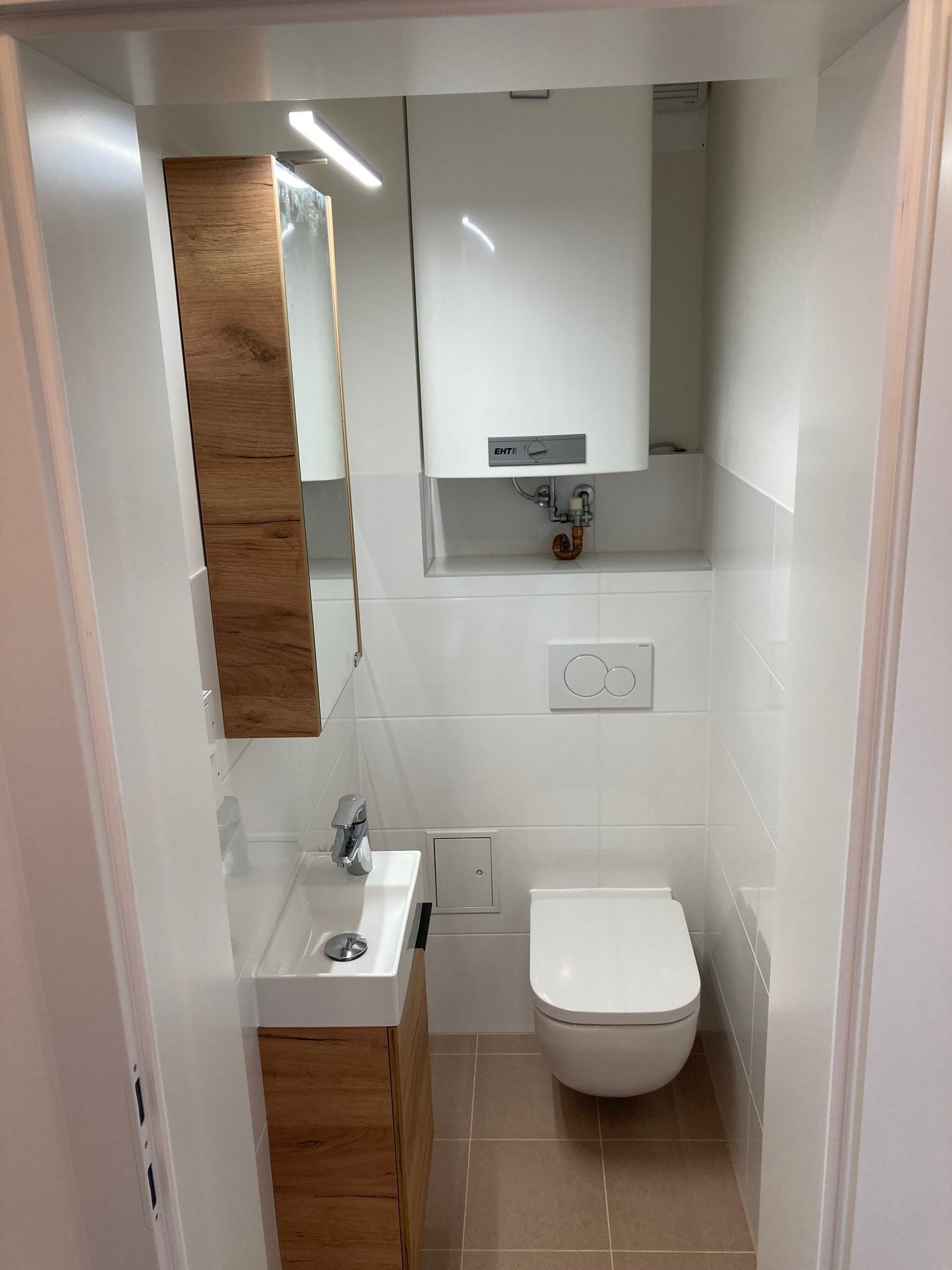 WC2