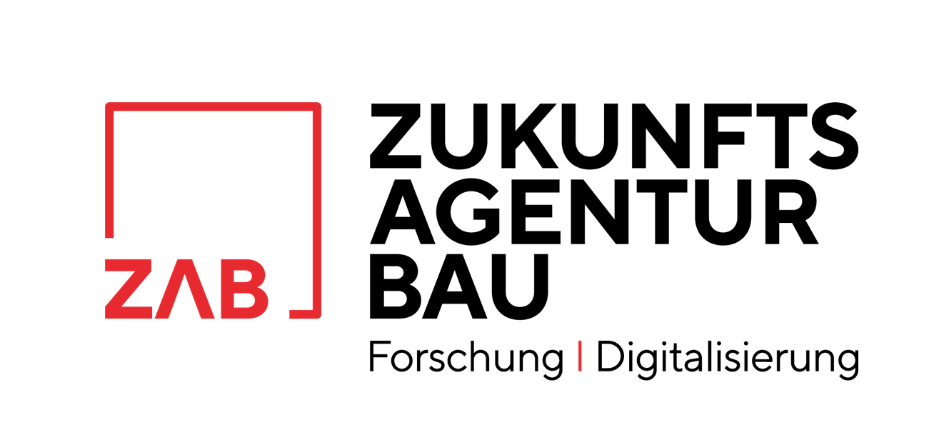 Logo im Feld gr._transparent