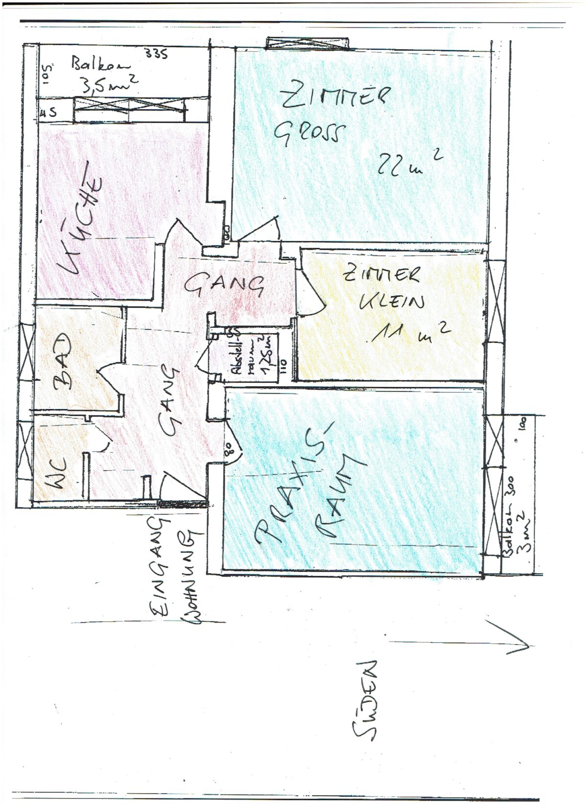 Wohnung_Plan
