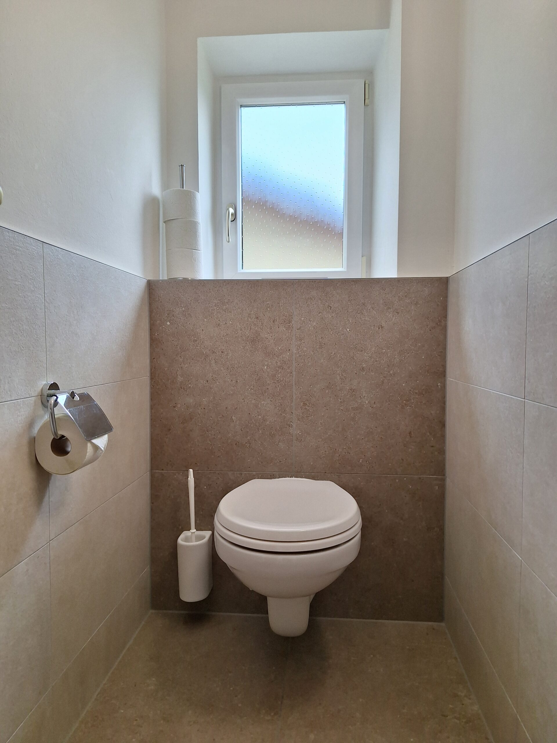 Toilette-05