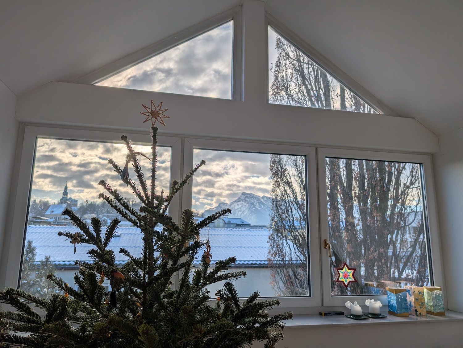 FensterbildWinter02