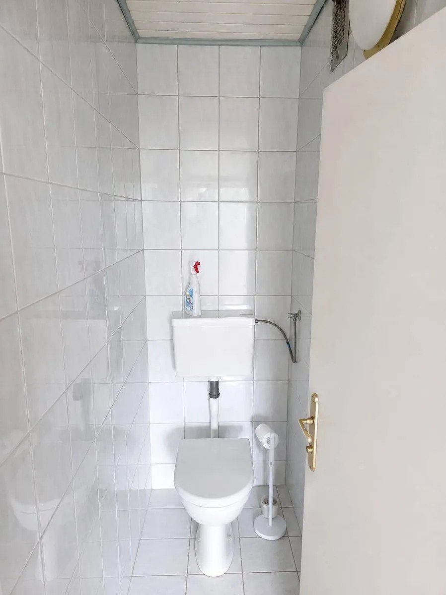 6_anzeige