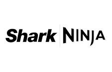 SN