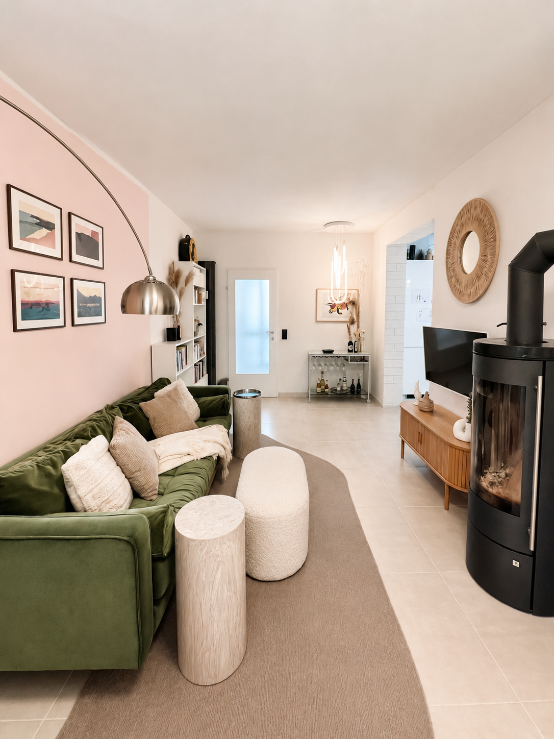Wohnzimmer01