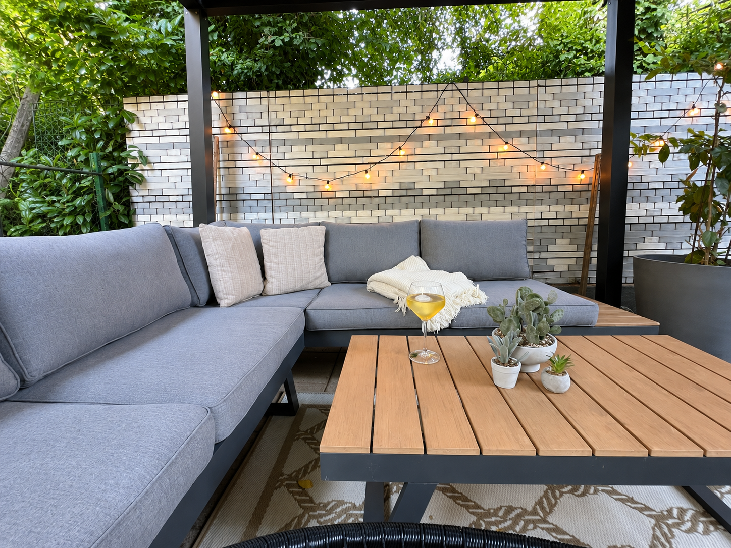 Terrasse02