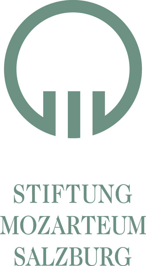Stiftung-Mozarteum-Salzburg_SMS_LOGO_CMYK_RZ_510x927