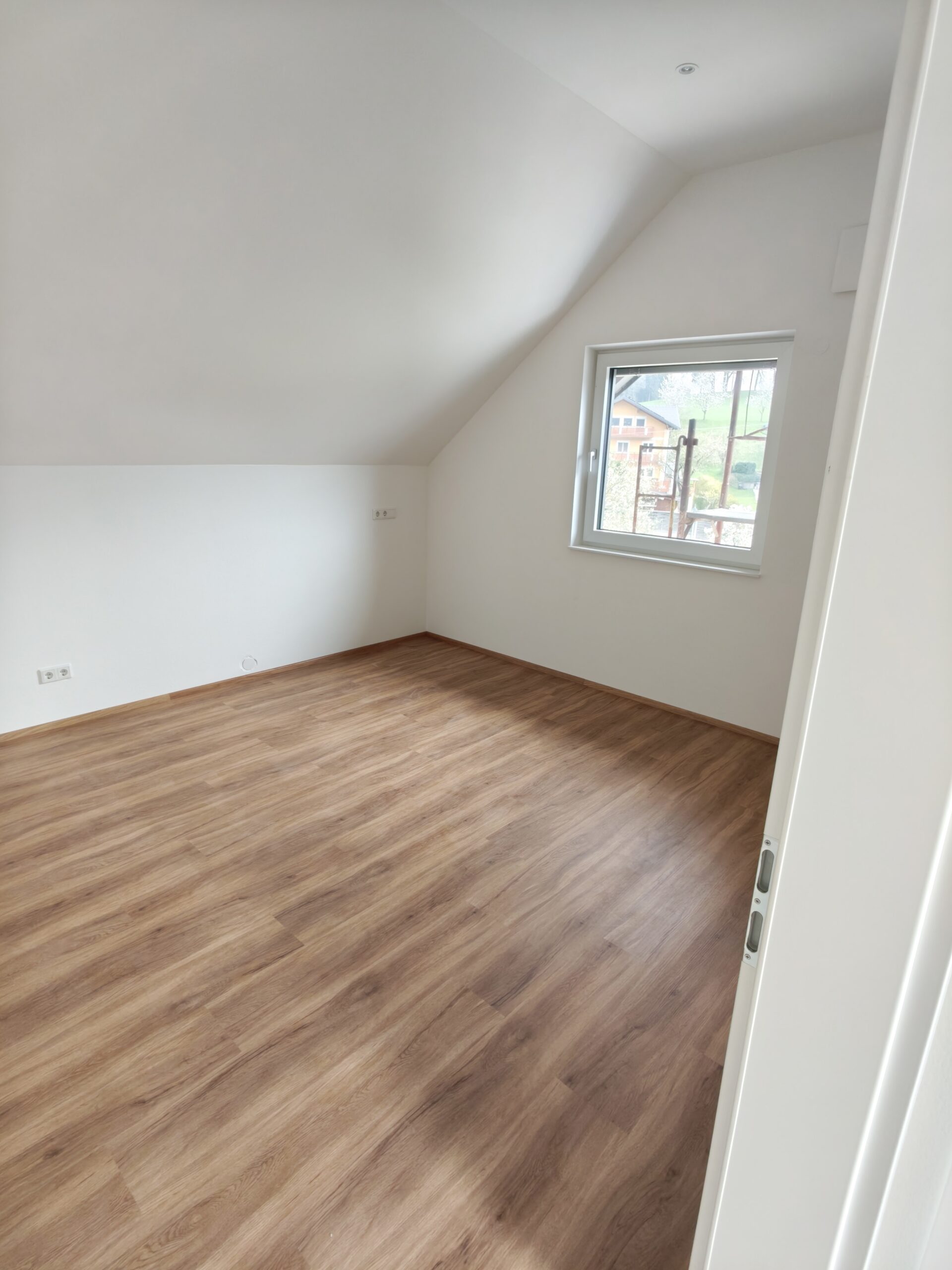 Raum 1