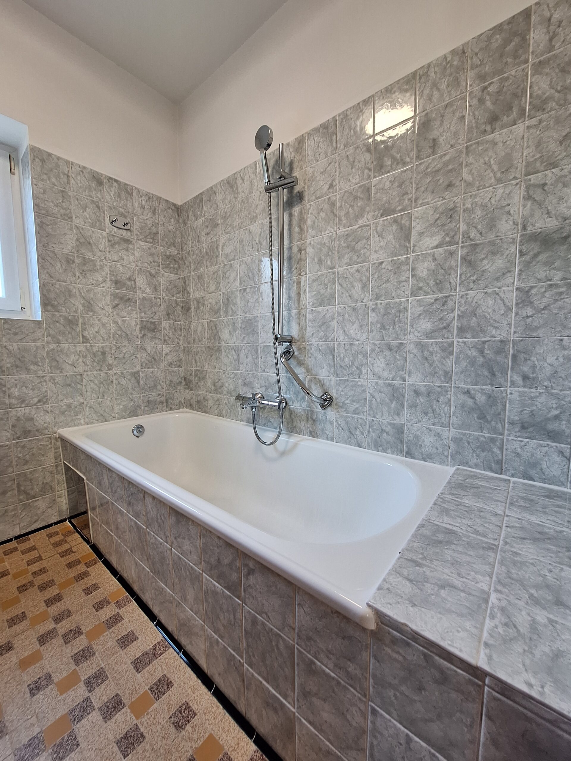 Badewanne-07