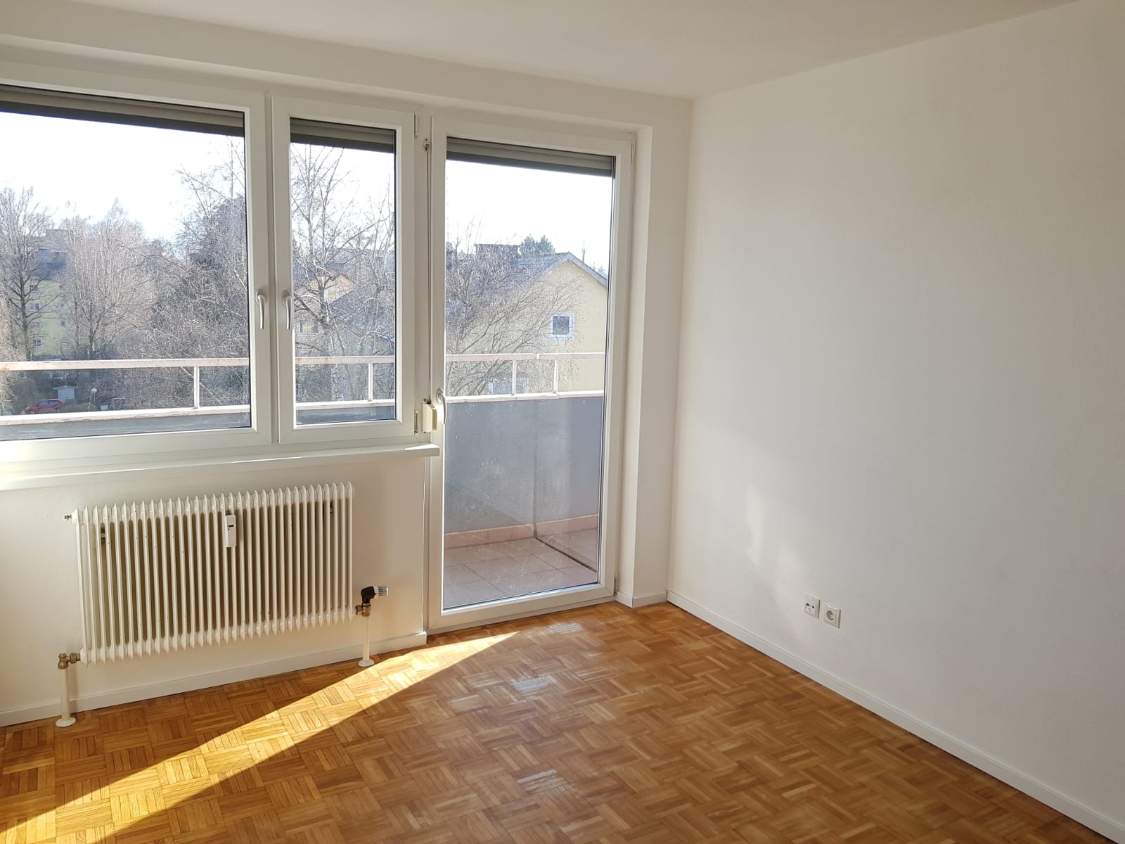 3) Zimmer 1