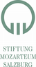 SMS_Logo_pantone_weiss_52