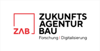 Logo im Feld_transparent