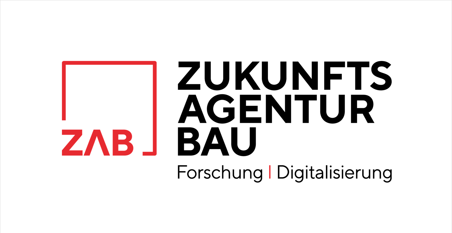 Logo im Feld_transparent