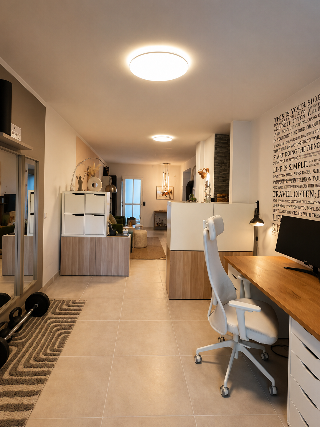 Homeoffice02