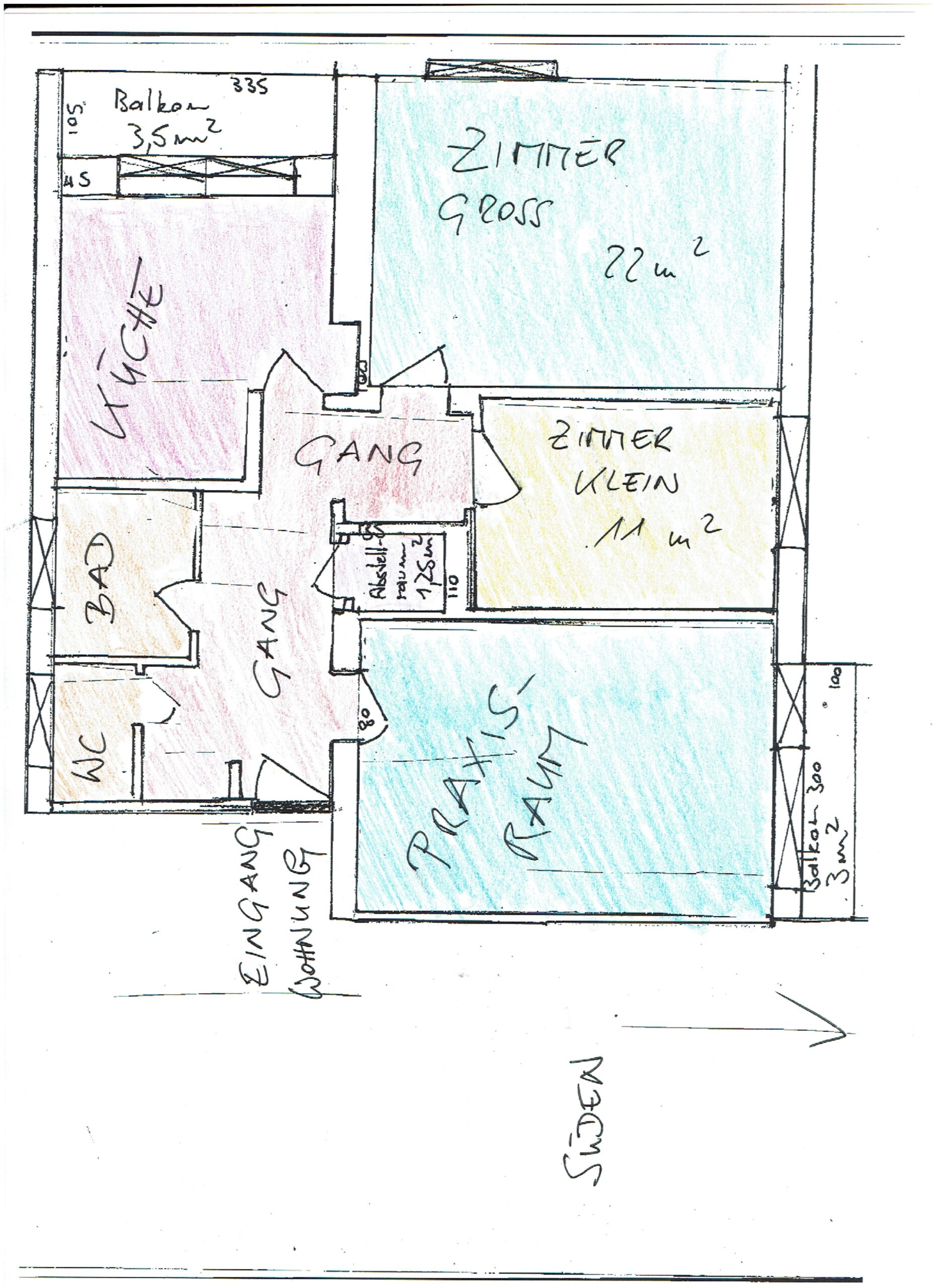 Wohnung_Plan