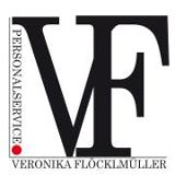 Logo VF jpeg Datei