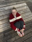 Hannah