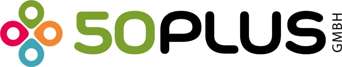 50plus_Logo trans